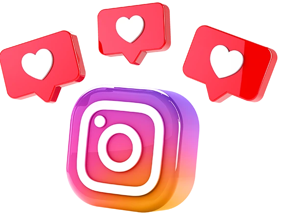 Best Instagram Growth Strategies in 2025 (Get Followers Fast)